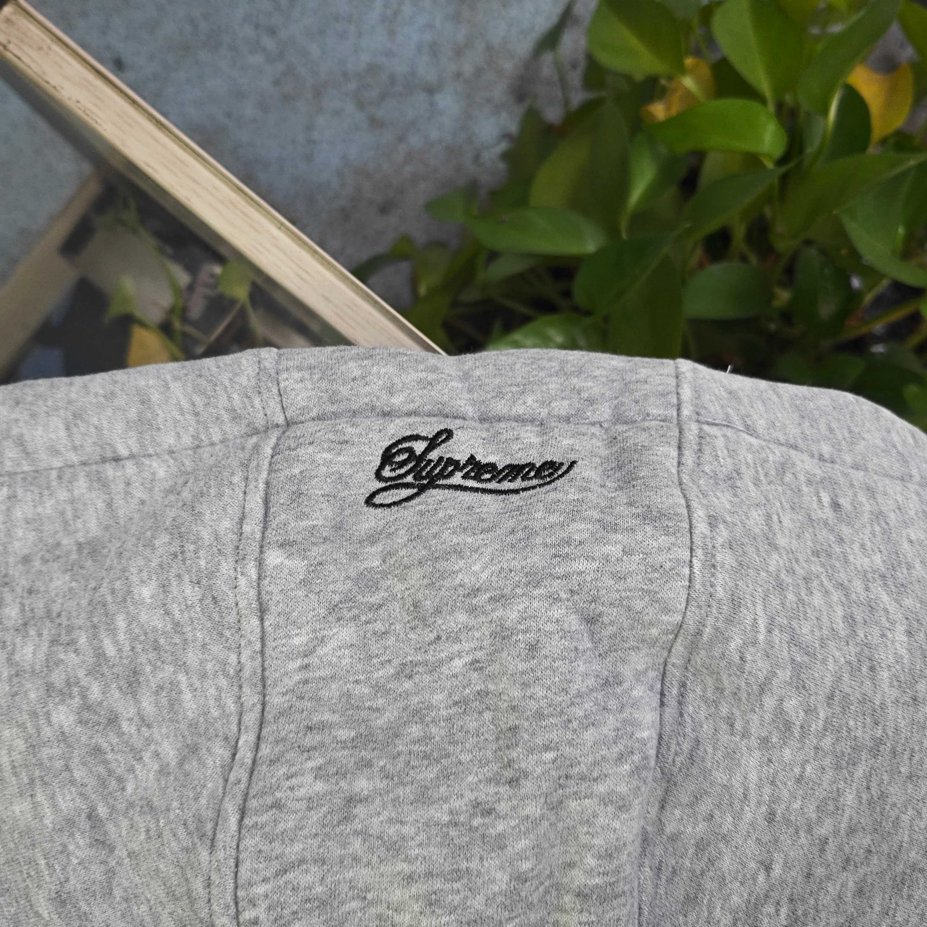 スーパーコピー服後払い国内発送対応N品安全必ず届く信用できるサイト